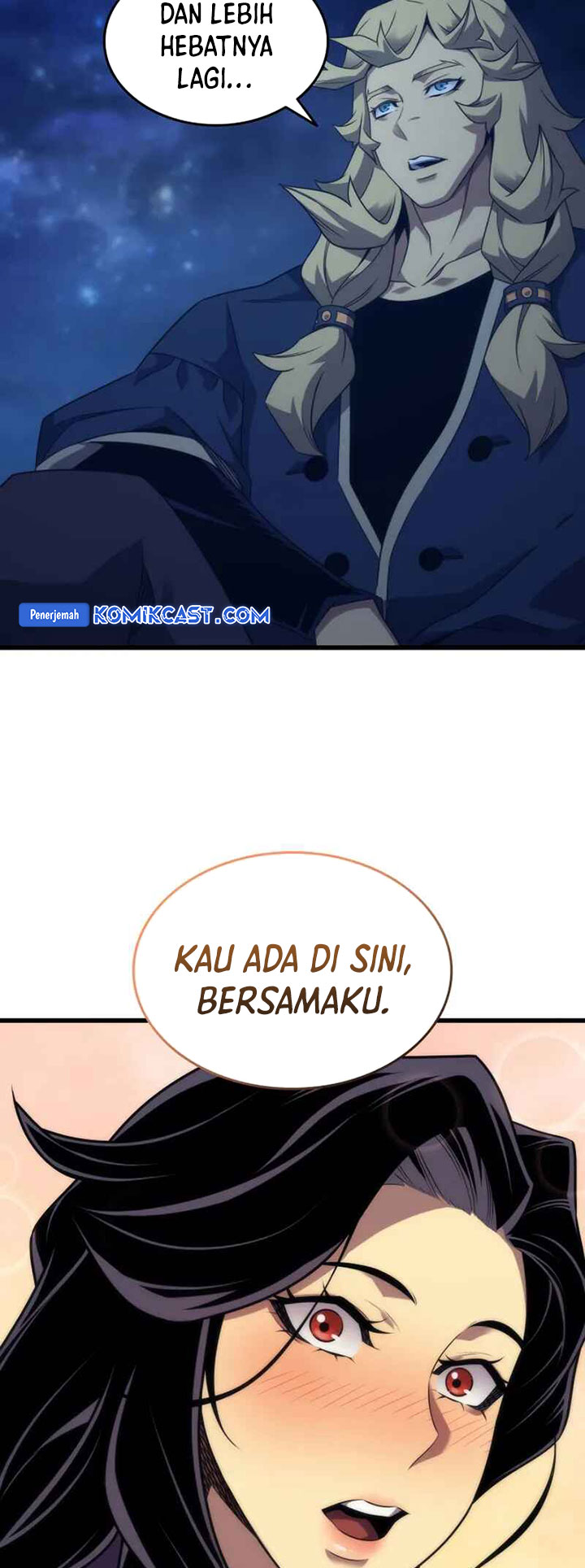 The Great Mage Returns After 4000 Years Chapter 190 Gambar 38