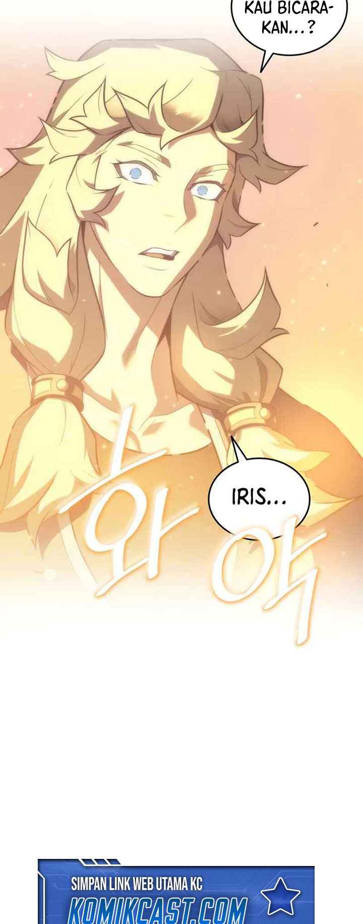 The Great Mage Returns After 4000 Years Chapter 190 Gambar 49