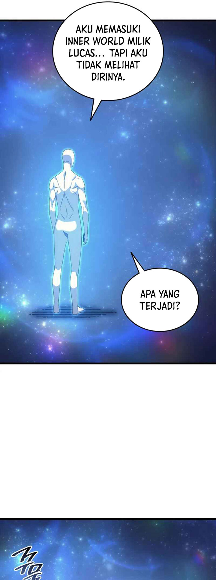 The Great Mage Returns After 4000 Years Chapter 190 Gambar 51