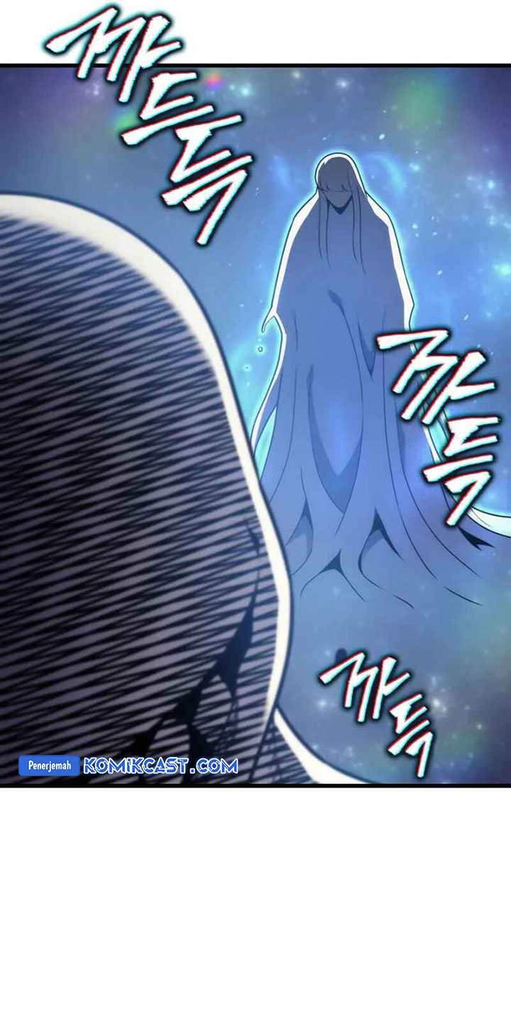 The Great Mage Returns After 4000 Years Chapter 190 Gambar 58