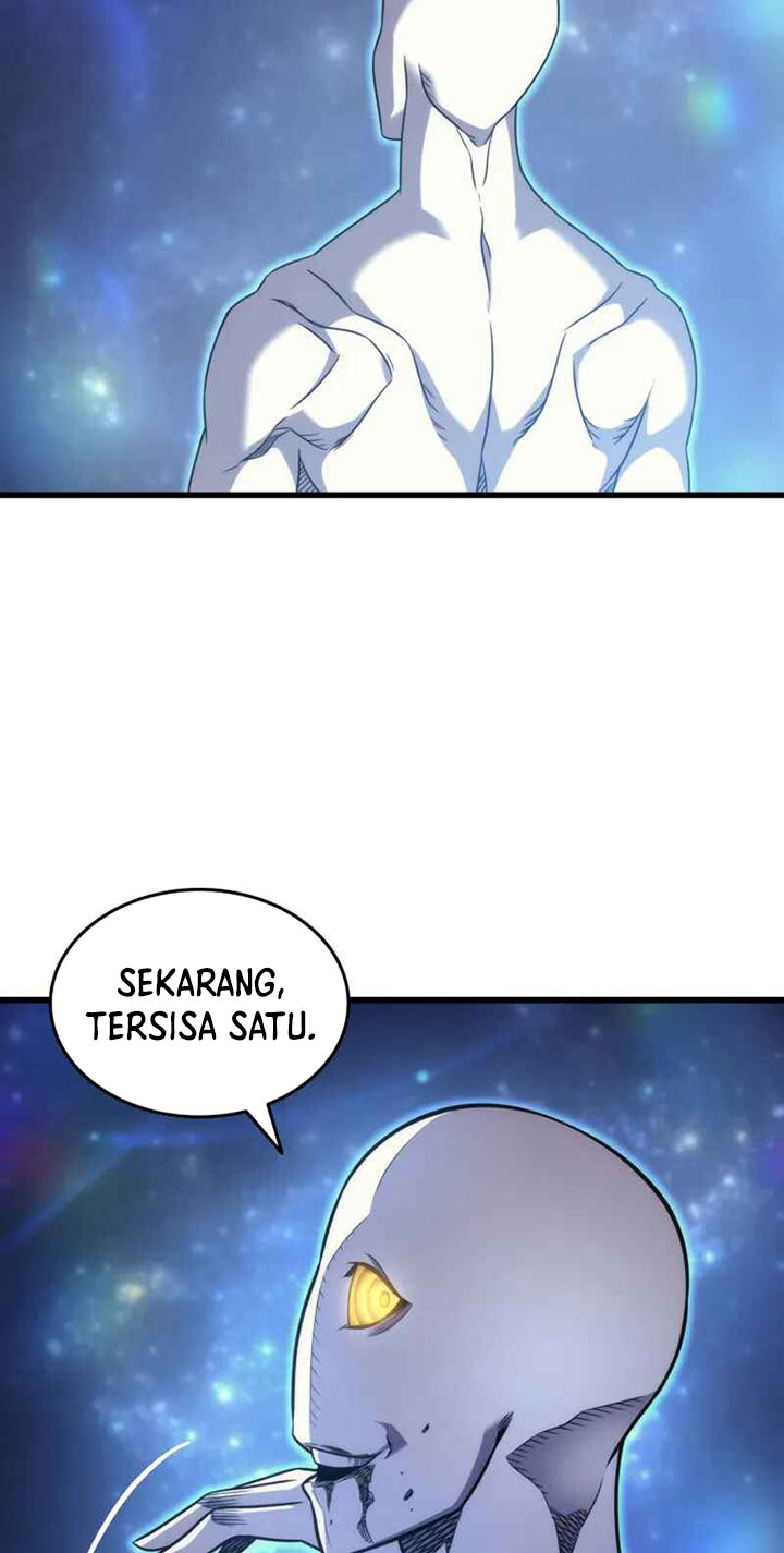 The Great Mage Returns After 4000 Years Chapter 190 Gambar 60