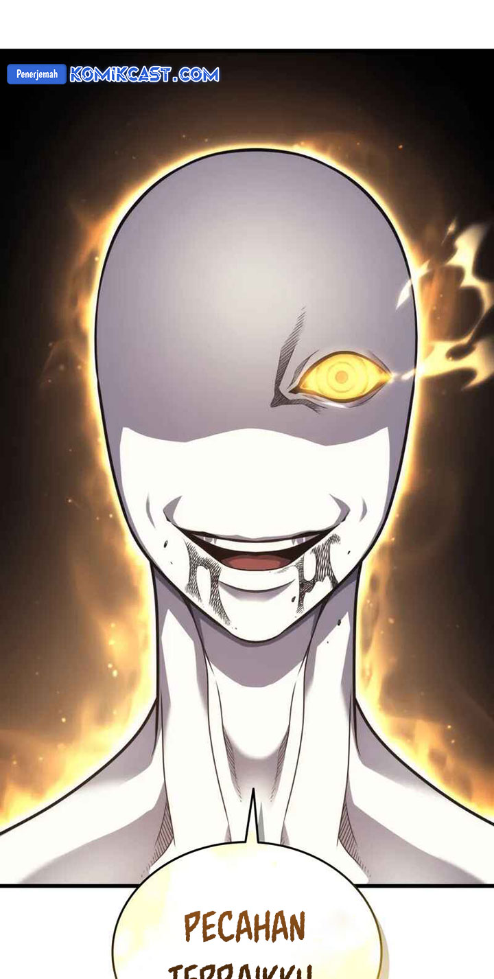 The Great Mage Returns After 4000 Years Chapter 190 Gambar 63