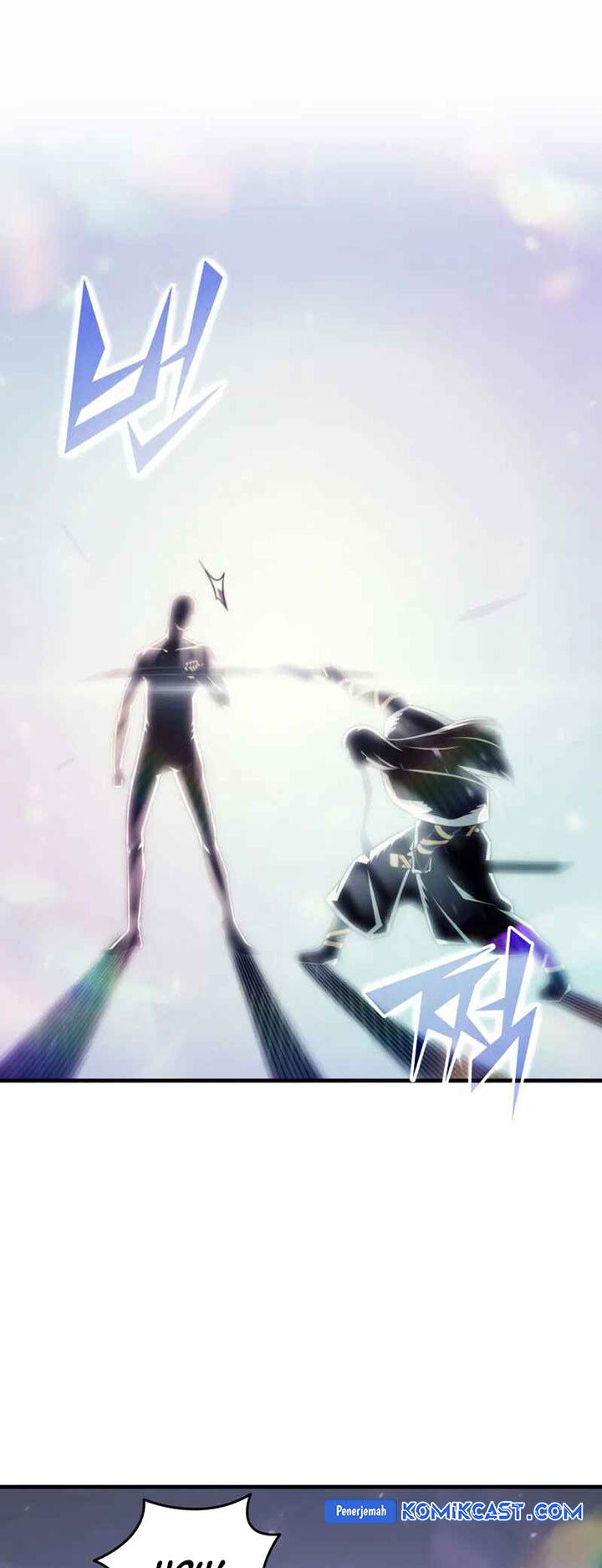 The Great Mage Returns After 4000 Years Chapter 193 Gambar 19