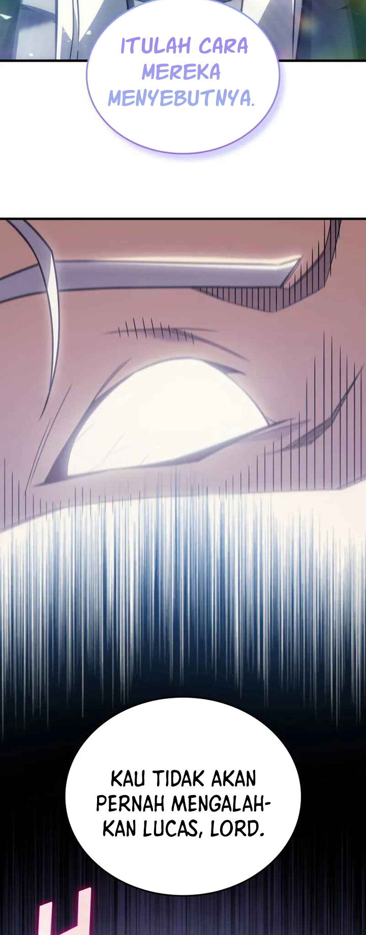 The Great Mage Returns After 4000 Years Chapter 193 Gambar 27