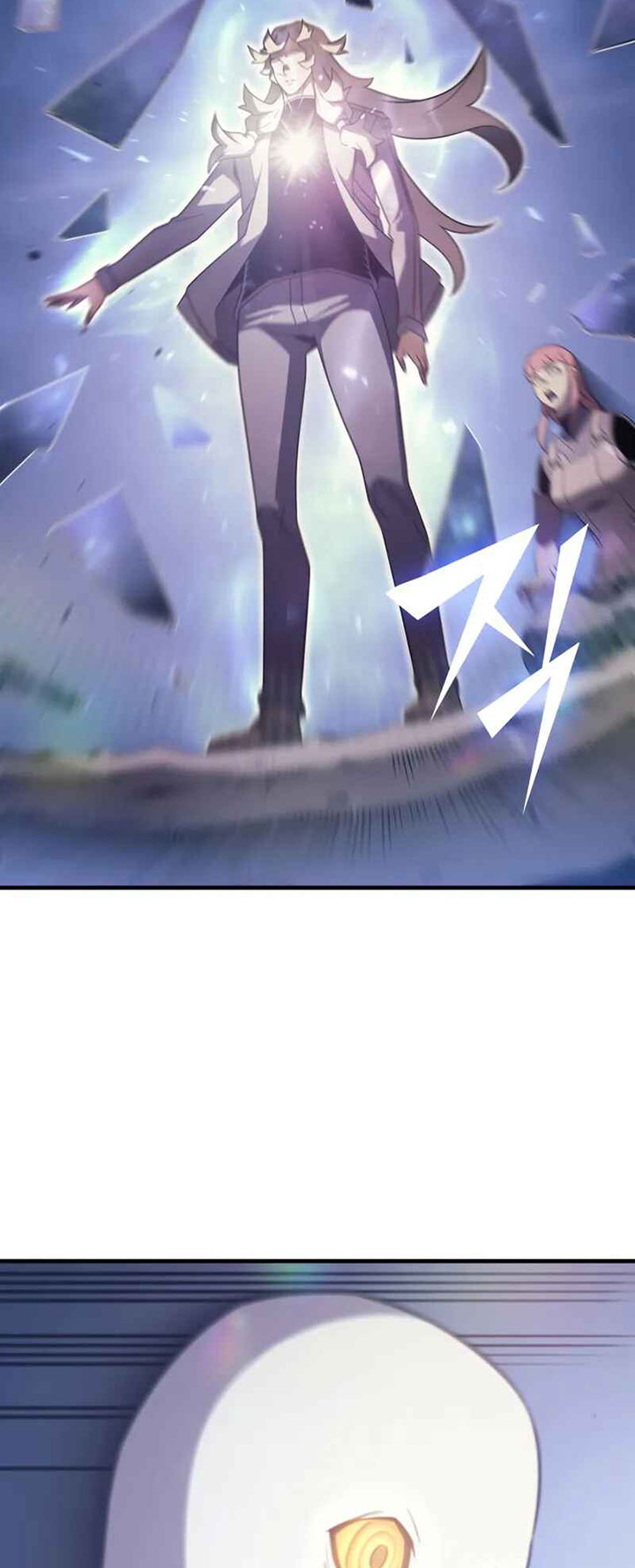 The Great Mage Returns After 4000 Years Chapter 193 Gambar 40