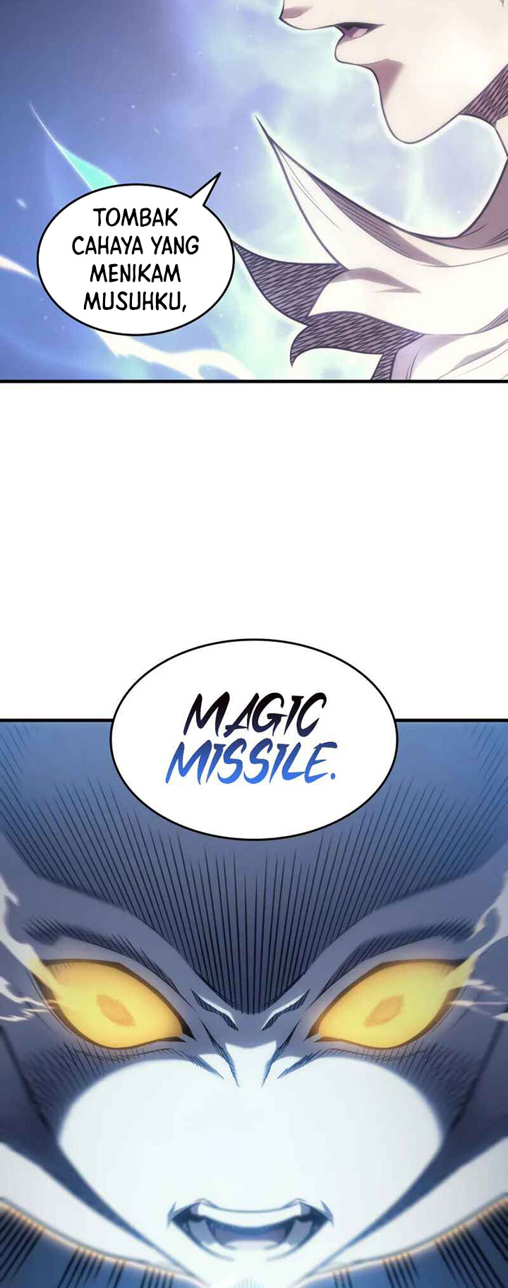 The Great Mage Returns After 4000 Years Chapter 193 Gambar 47