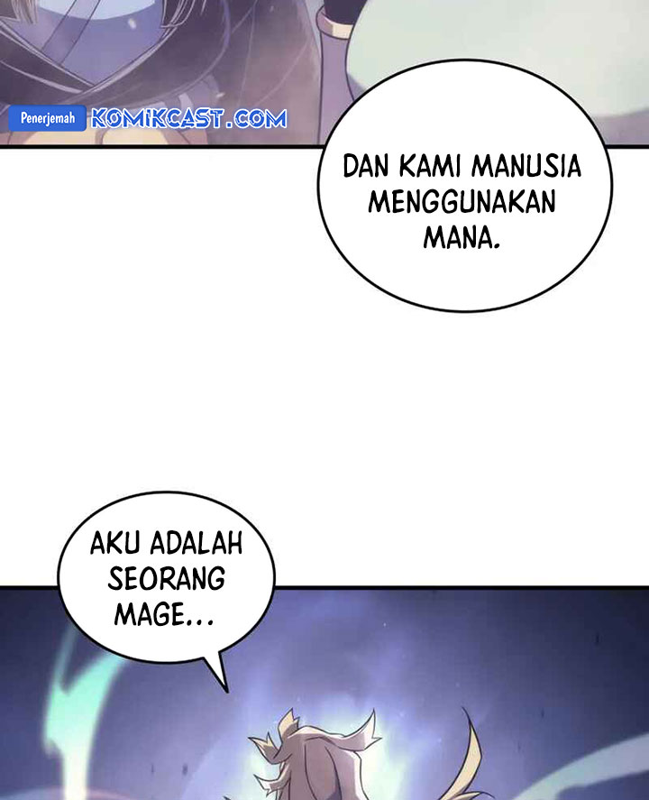 The Great Mage Returns After 4000 Years Chapter 193 Gambar 66
