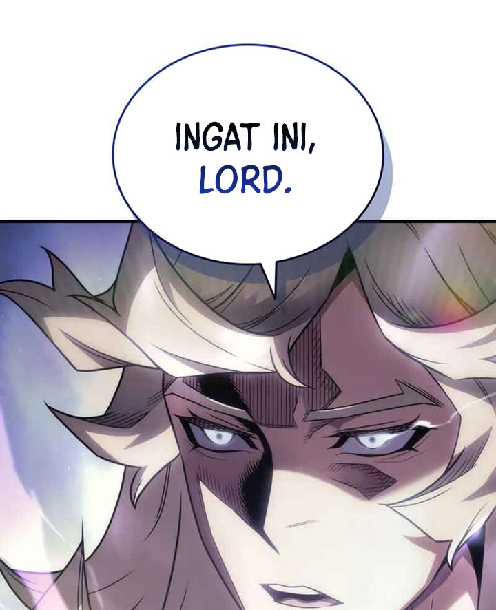 The Great Mage Returns After 4000 Years Chapter 193 Gambar 68