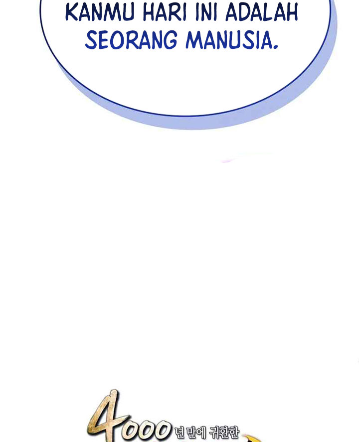 The Great Mage Returns After 4000 Years Chapter 193 Gambar 70
