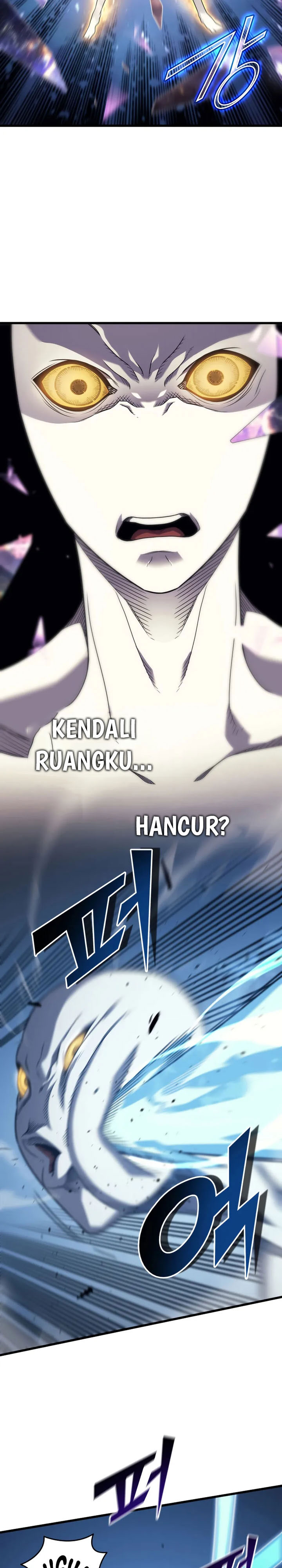 The Great Mage Returns After 4000 Years Chapter 194 Gambar 15