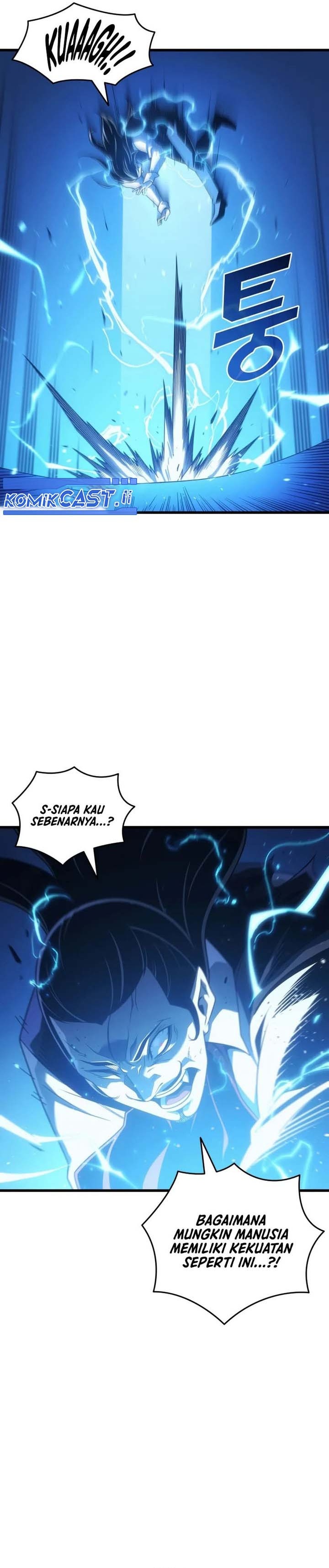 The Great Mage Returns After 4000 Years Chapter 202 Gambar 11