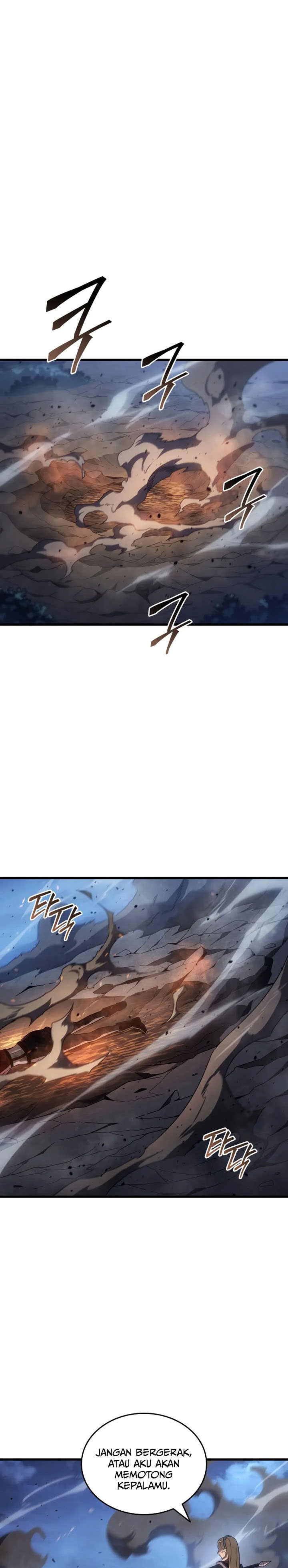 The Great Mage Returns After 4000 Years Chapter 213 Gambar 10