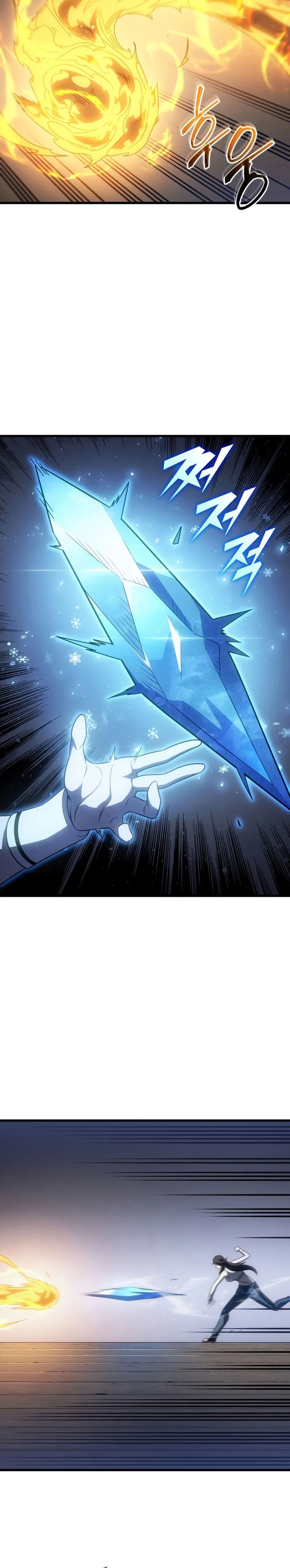 The Great Mage Returns After 4000 Years Chapter 213 Gambar 30