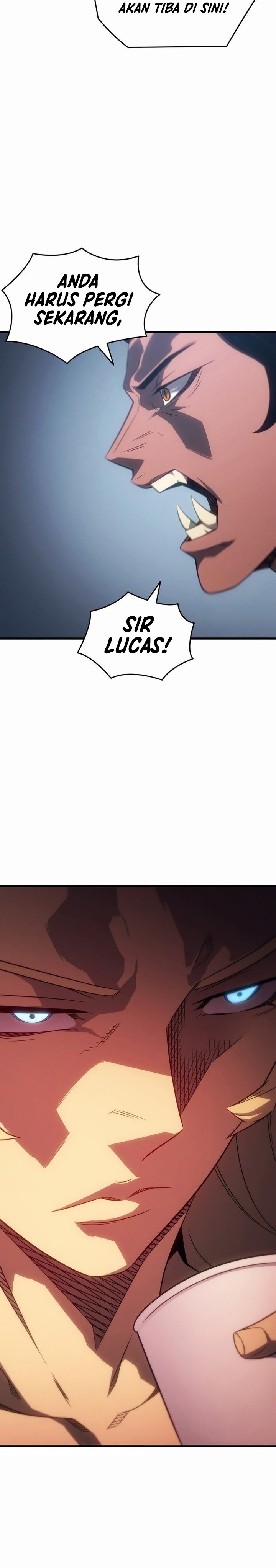 The Great Mage Returns After 4000 Years Chapter 217 Gambar 31