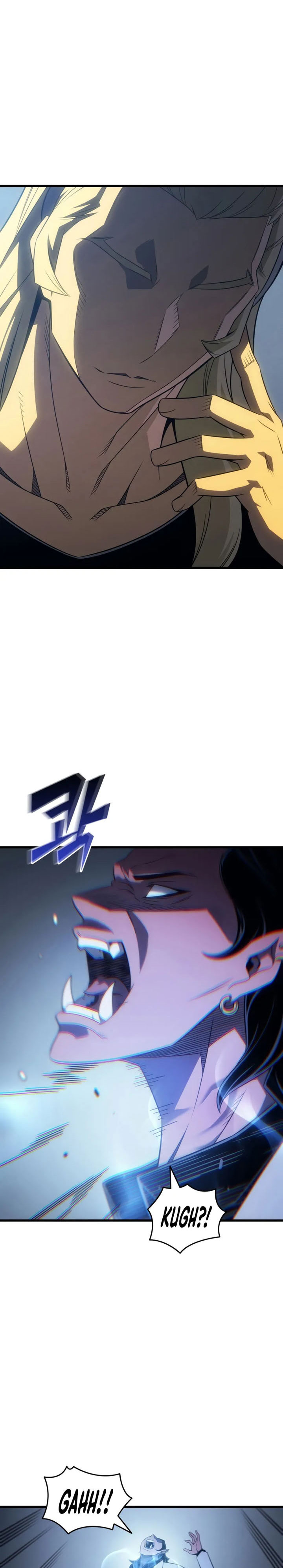 The Great Mage Returns After 4000 Years Chapter 218 Gambar 23