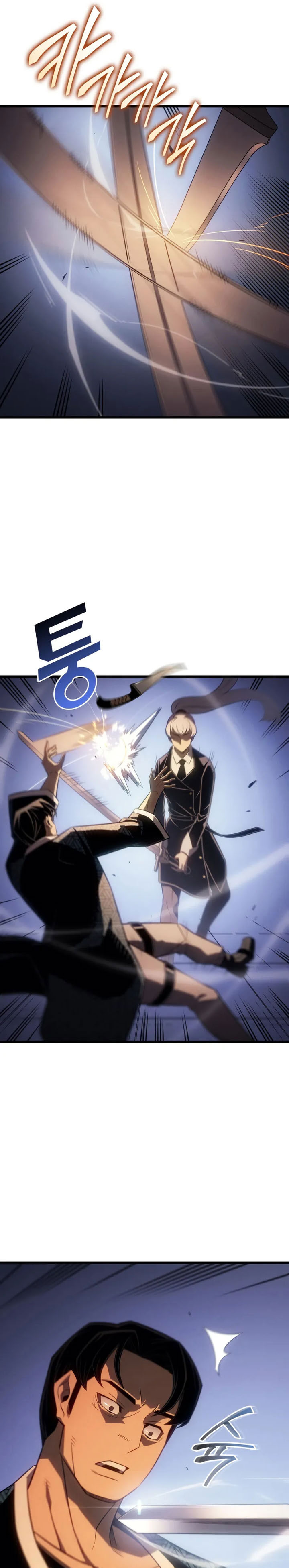 The Great Mage Returns After 4000 Years Chapter 220 Gambar 22