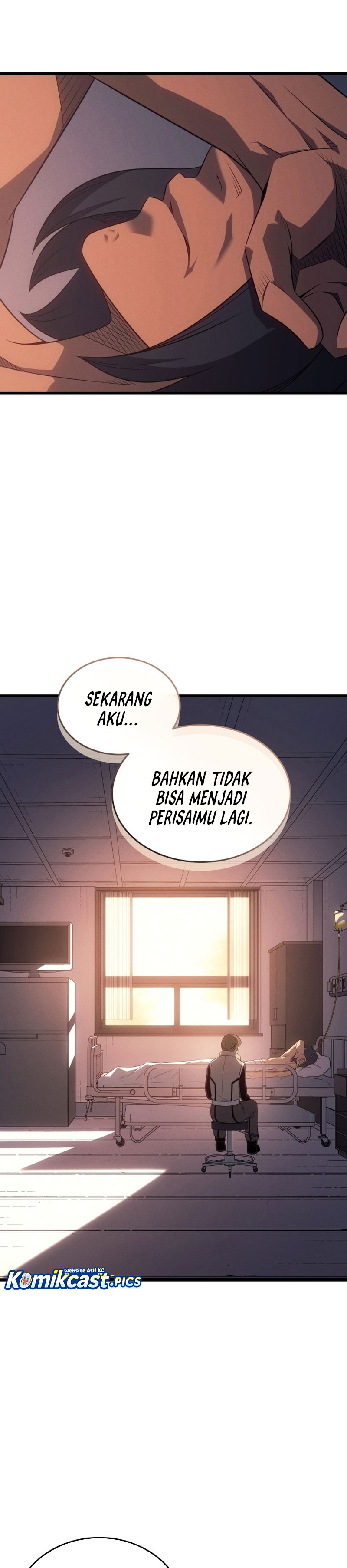 The Great Mage Returns After 4000 Years Chapter 227 Gambar 28