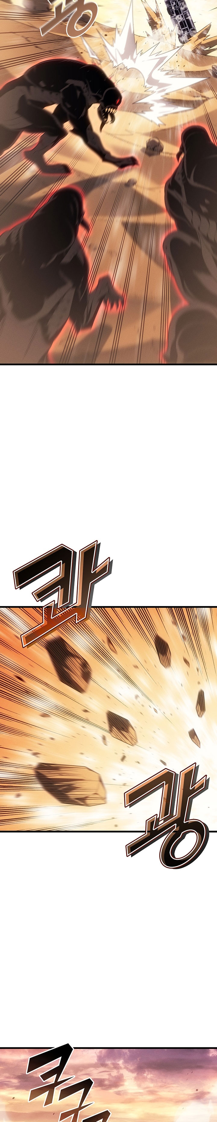 The Great Mage Returns After 4000 Years Chapter 232 Gambar 13