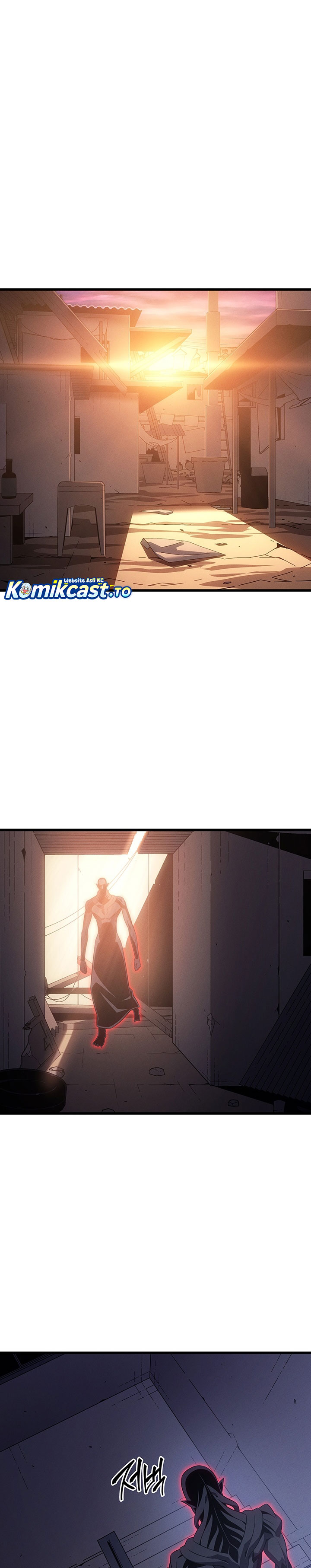 The Great Mage Returns After 4000 Years Chapter 232 Gambar 23