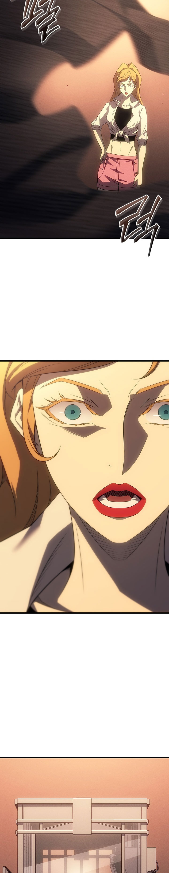 The Great Mage Returns After 4000 Years Chapter 237 Gambar 14