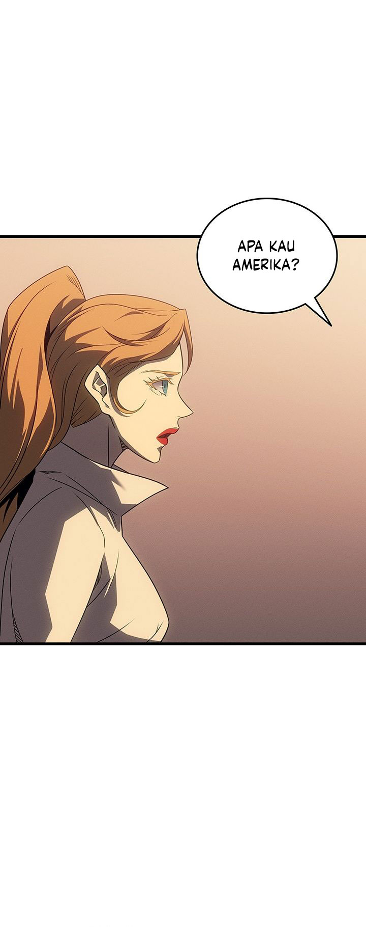 The Great Mage Returns After 4000 Years Chapter 238 Gambar 6