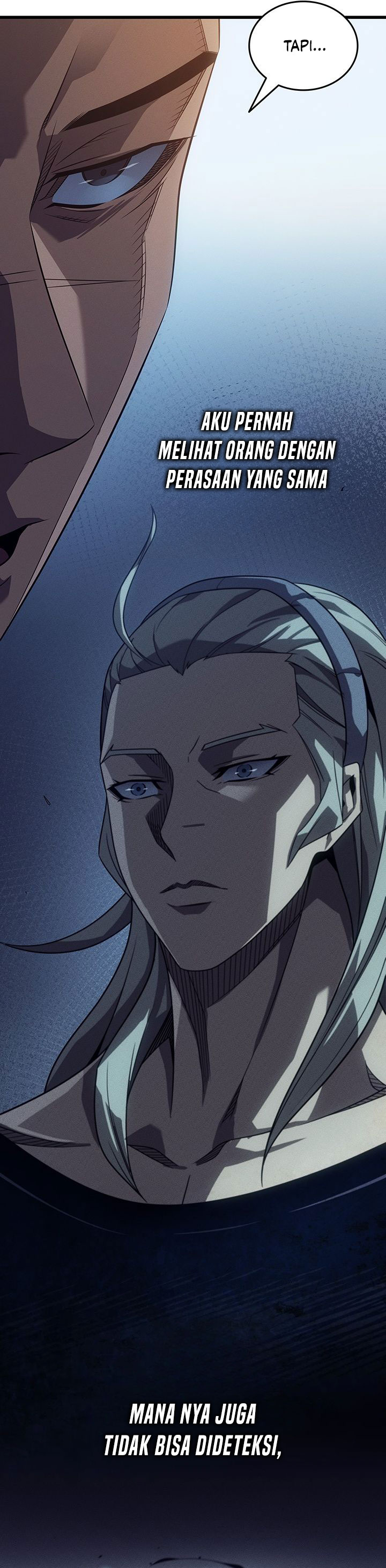 The Great Mage Returns After 4000 Years Chapter 238 Gambar 17