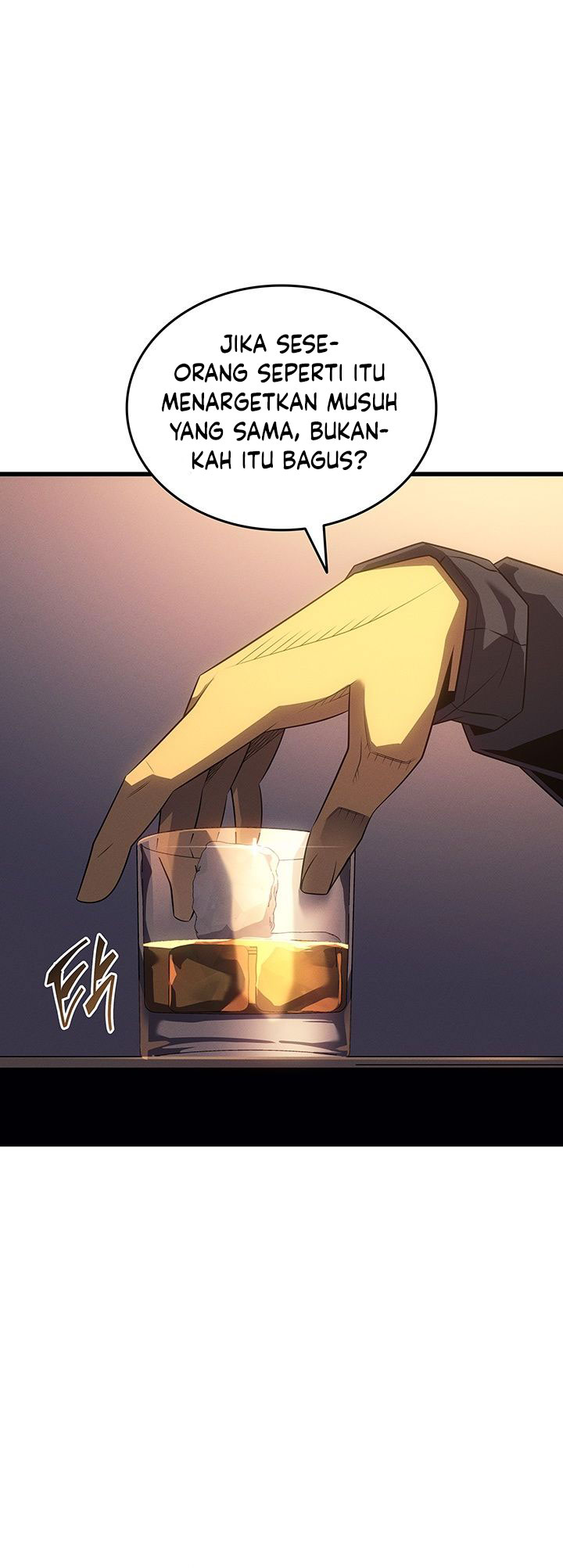 The Great Mage Returns After 4000 Years Chapter 238 Gambar 37