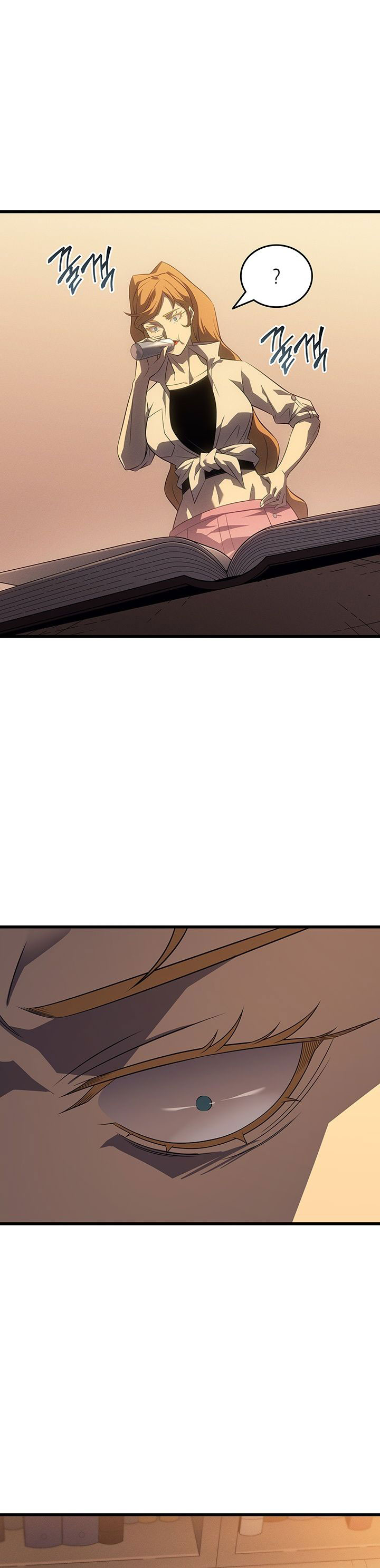 The Great Mage Returns After 4000 Years Chapter 238 Gambar 47