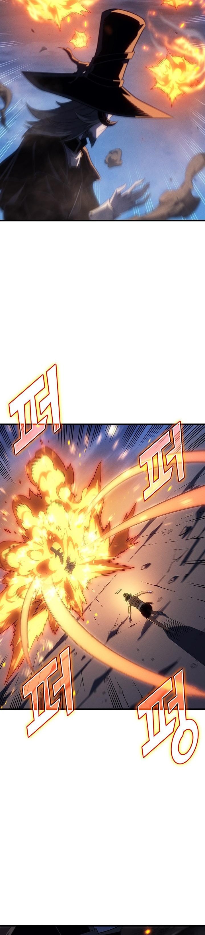 The Great Mage Returns After 4000 Years Chapter 239 Gambar 23