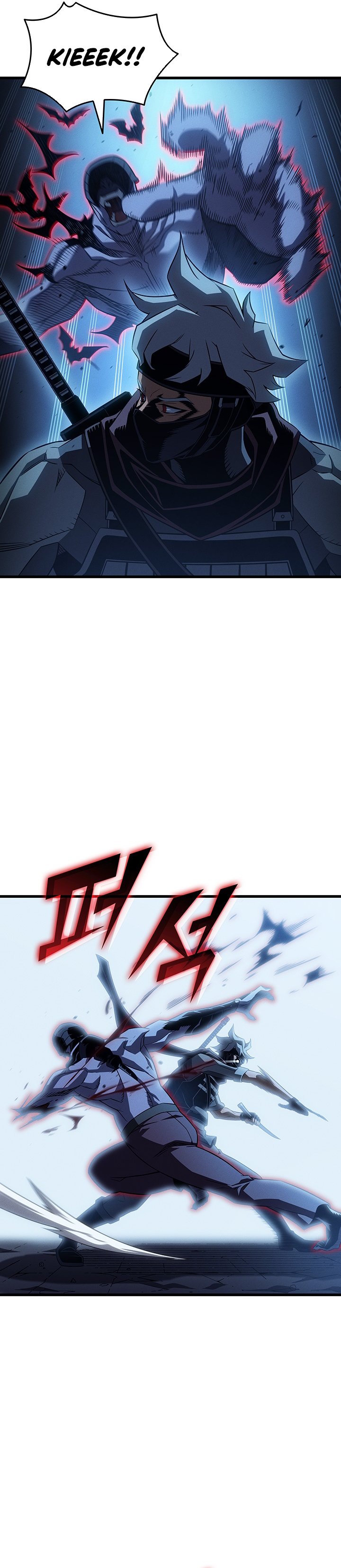 The Great Mage Returns After 4000 Years Chapter 241 Gambar 26