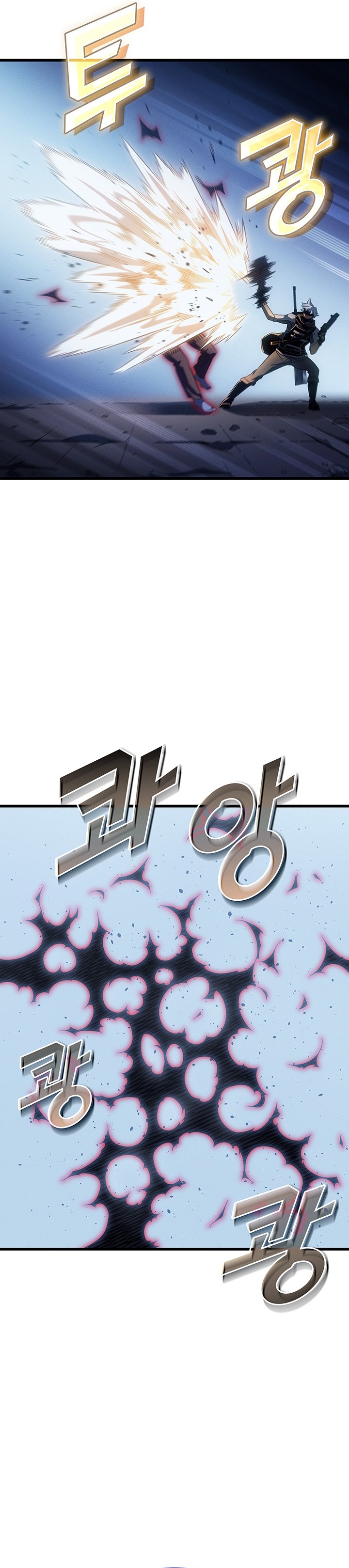 The Great Mage Returns After 4000 Years Chapter 241 Gambar 28