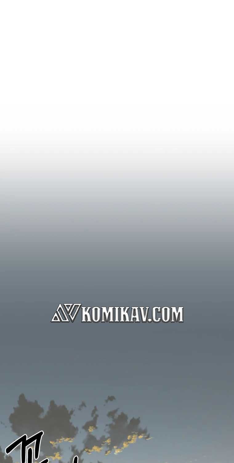 The Great Master Chapter 11 Gambar 2