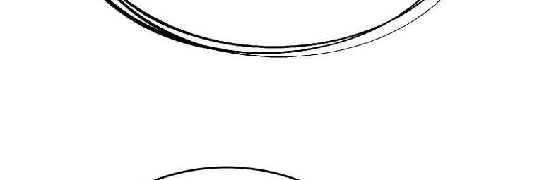 The Great Master Chapter 11 Gambar 28
