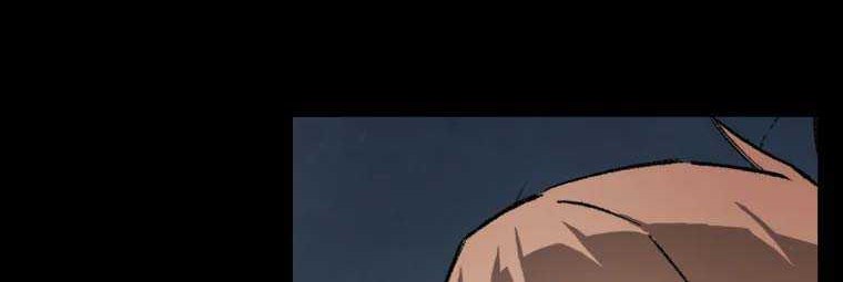 The Great Master Chapter 11 Gambar 48