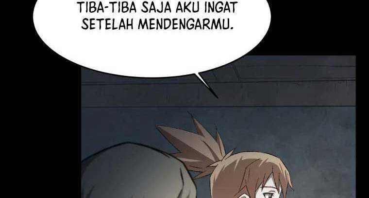 The Great Master Chapter 11 Gambar 56