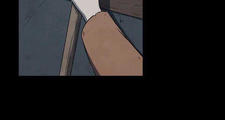 The Great Master Chapter 11 Gambar 60