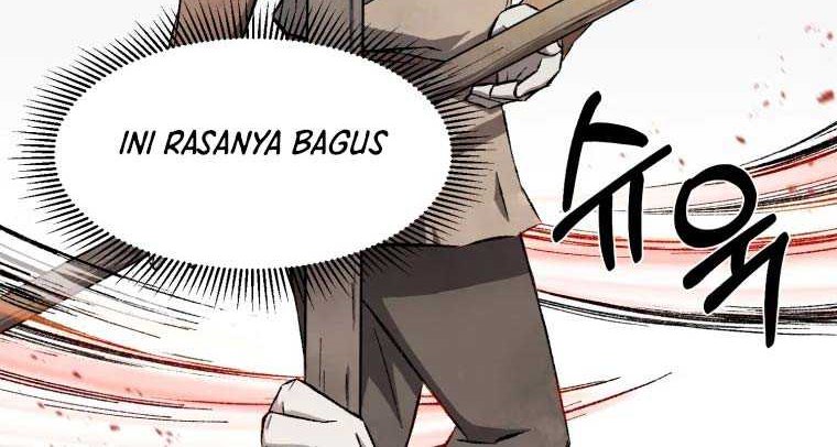 The Great Master Chapter 11 Gambar 64