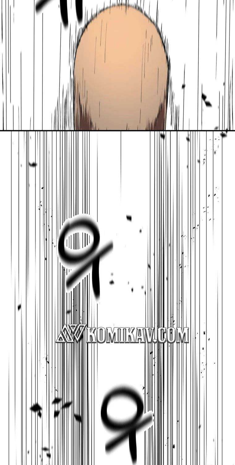 The Great Master Chapter 11 Gambar 67