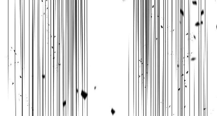 The Great Master Chapter 11 Gambar 68