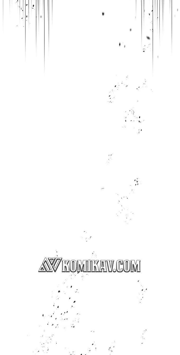 The Great Master Chapter 11 Gambar 70