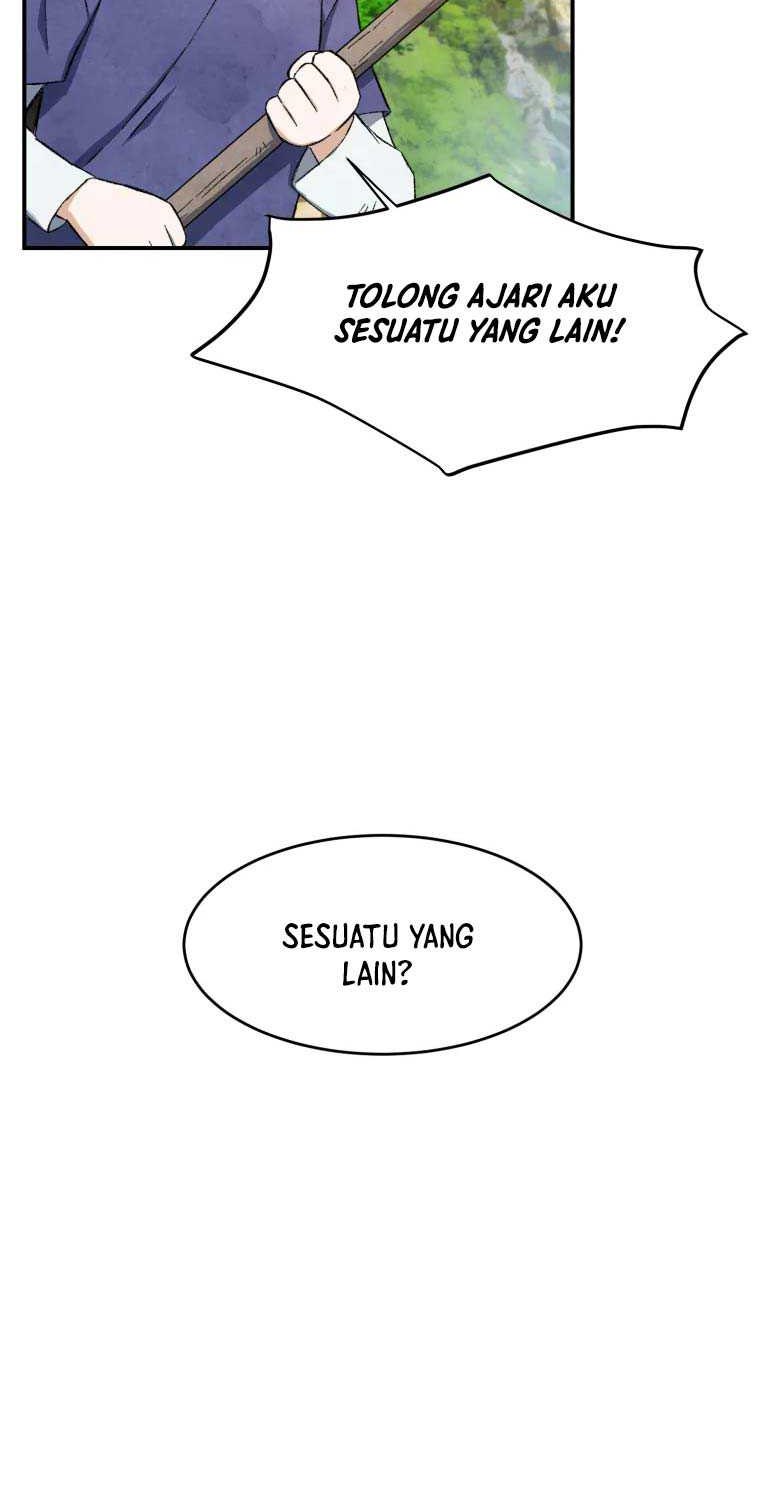 The Great Master Chapter 11 Gambar 75