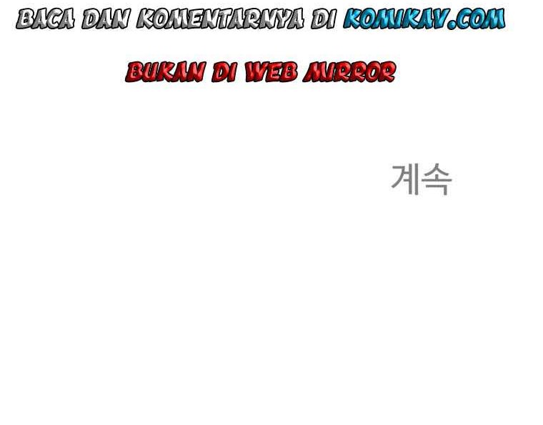 The Great Master Chapter 11 Gambar 76