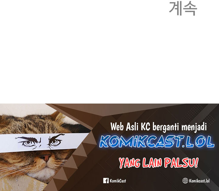 The Great Master Chapter 87 Gambar 32