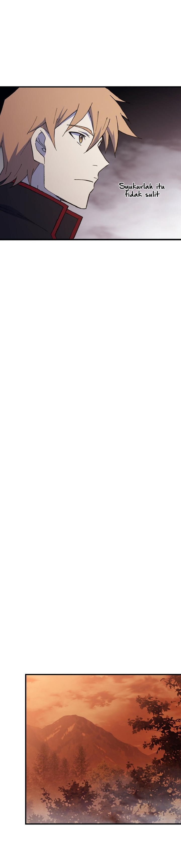 The Great Master Chapter 122 Gambar 20
