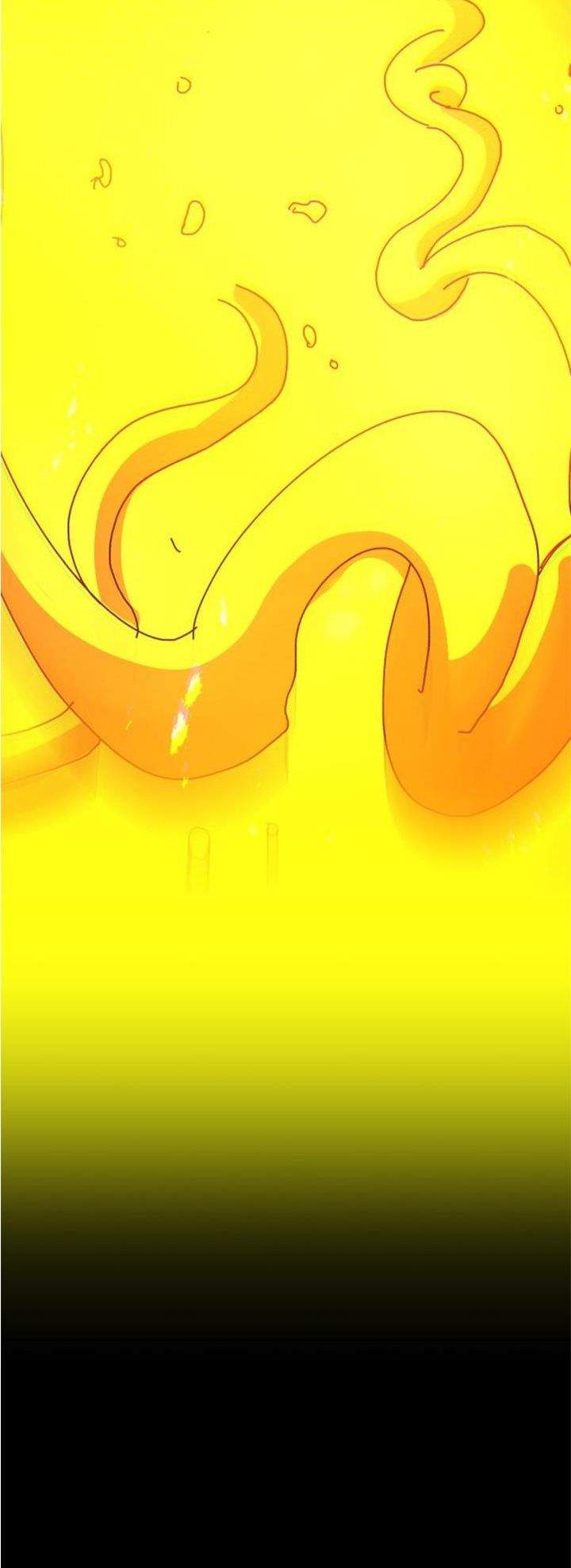 The Great Vincent Chapter 08 Gambar 41