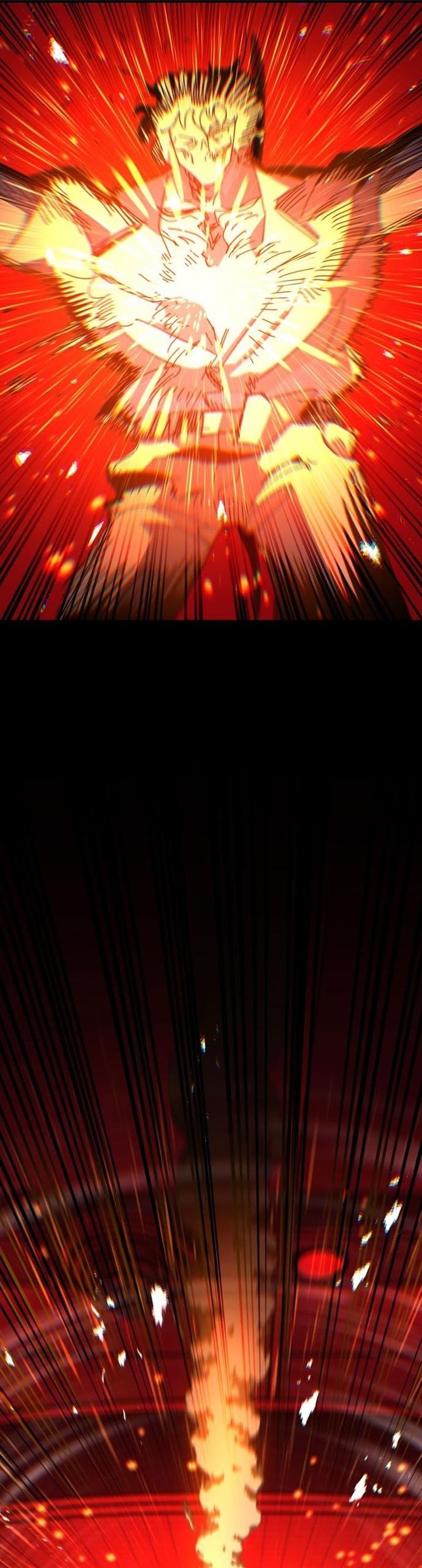 The Great Vincent Chapter 09 Gambar 2