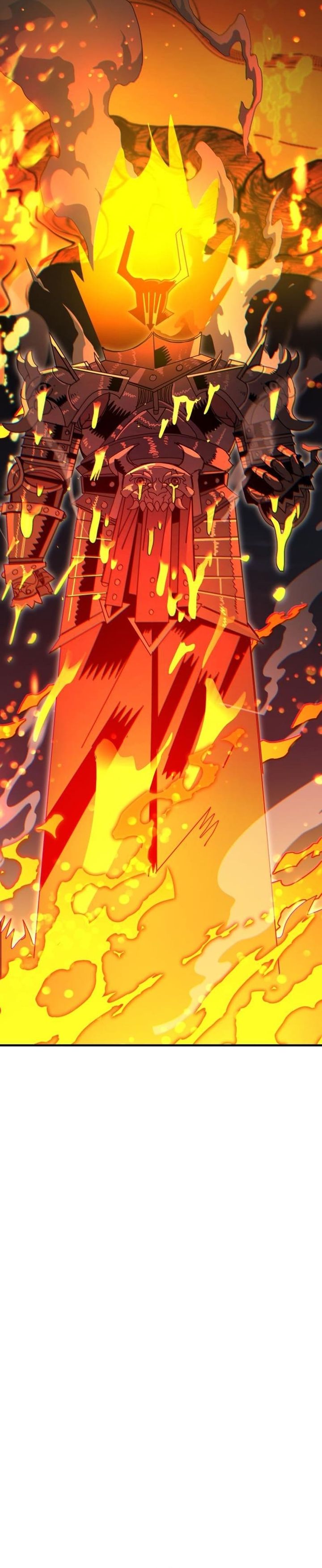 The Great Vincent Chapter 09 Gambar 9