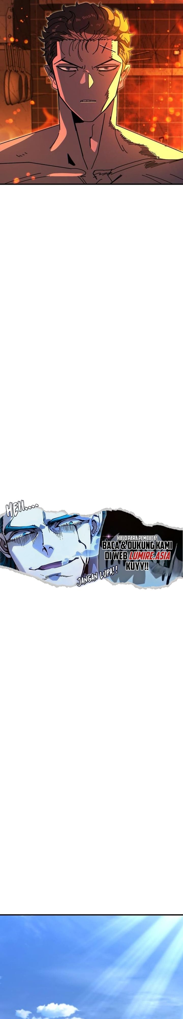 The Great Vincent Chapter 09 Gambar 18