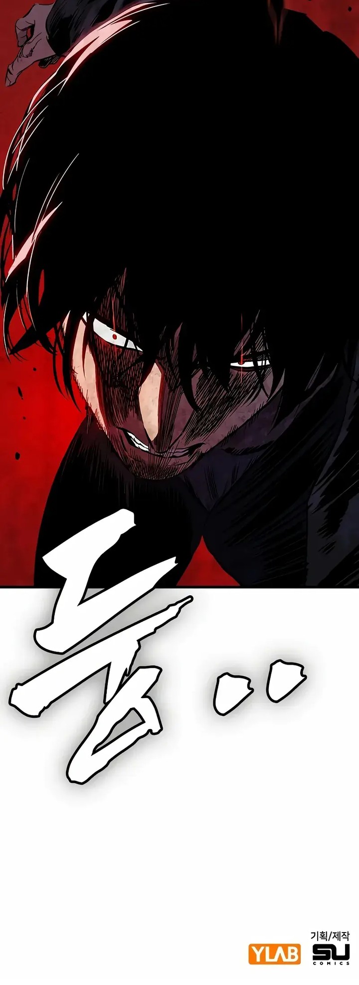 The Great War Chapter 14 Gambar 36