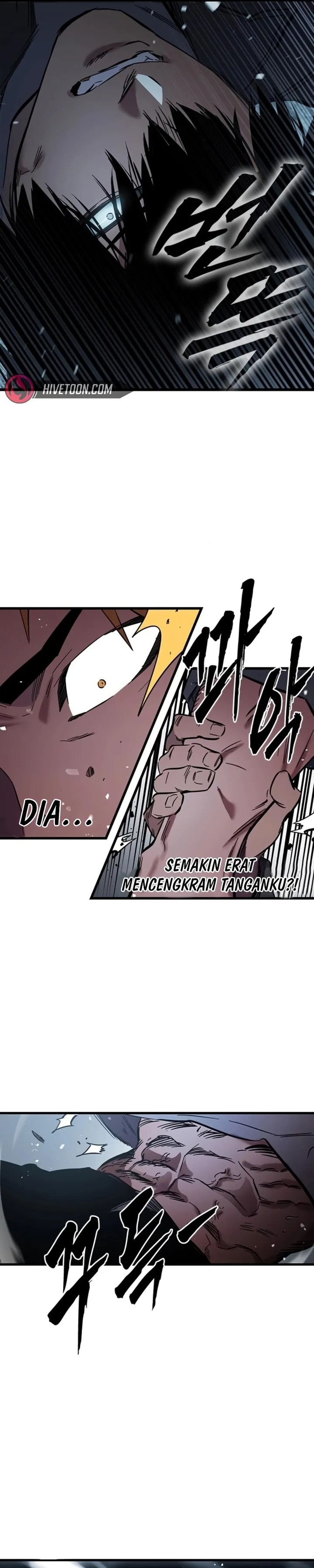 The Great War Chapter 15 Gambar 19